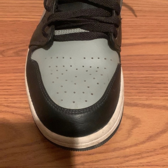 Jordan 1 - Picture 3 of 6